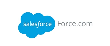 Salesforce Force.com