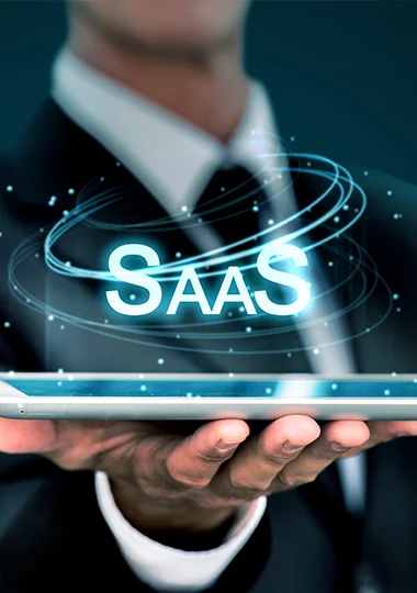 Top SaaS Consultants to Hire in 2023