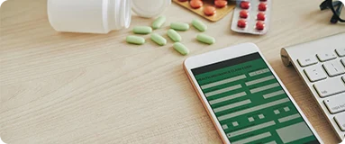 ePharmacy apps