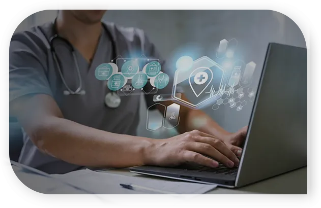 All about custom patient engagement solutions