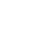 Increase efficiency with ChatGPT integration