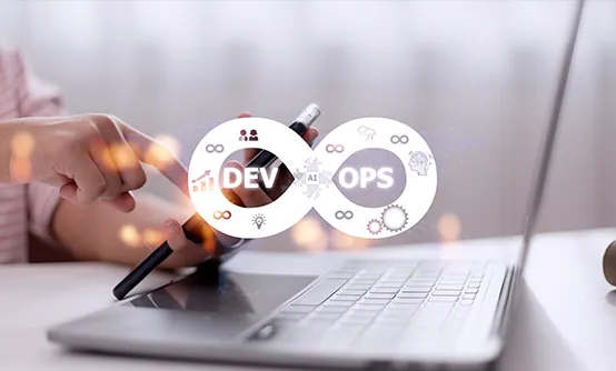 SaaS & DevOps