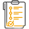 Formulating IT Strategy