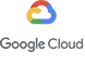 Google Cloud Platform