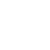 Maximize-ROI-1