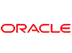 Oracle Cloud